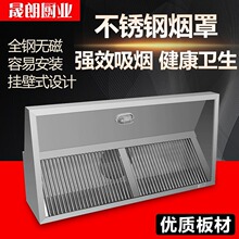 ���ò��P��͟�����һ�w�C�����L�C�������͟�����һ�w�����ş���