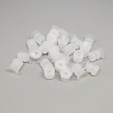 ���I������P ���z��Ʒ�S�ҹ������I���z������P