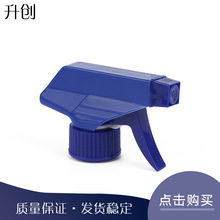 �����¿�����^�ֿ�ʽ���b�����@�֝������������坍�����Fƿ��