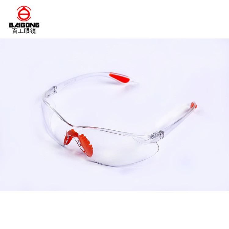 Промышленные портативные защитные очки противоударные электросварочные очки для газовой сварки Охрана труда 168 оптовая продажа с завода