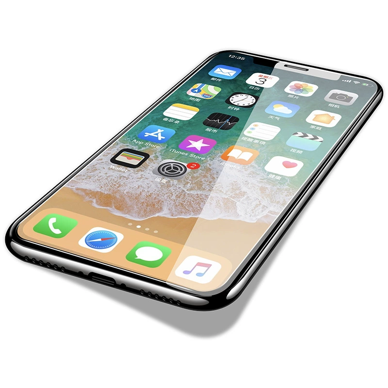 Apple, совместимый iPhone 16, мобильный телефон XS Max, iphone