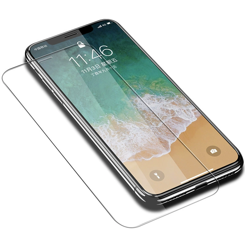 Apple, совместимый iPhone 16, мобильный телефон XS Max, iphone