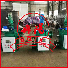 ���I�߾��ܞVˮ�� ȫ�ԄӞVˮ�� �Ԅ�ëˢʽ���_ϴ�Vˮ���S��