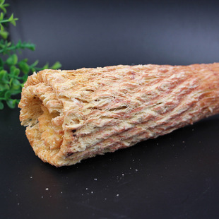���~�L��Ƭ ī�~Ƭ ���~�z  ���~�� ���r��؛ 500g��ʳ