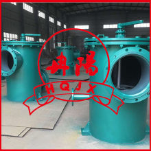 ���I�քӞVˮ�� ȫ�ԄӞVˮ��  ���D���_ʽ�Vˮ�����a�S��