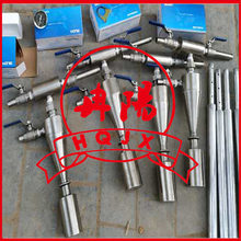 ú��ȡ����偠t�w��ȡ���� �Ƅ�ʽú��ȡ���� �[���w��ȡ�����S��