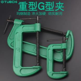 G�֊Agľ���A���يA���͹̶��Aľ���ߊA�o���u�U�AC��D�����ī�T