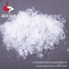 ��q70�����q����ˮϴ��q ���������q��ë���l�F؛�S��ֱ��