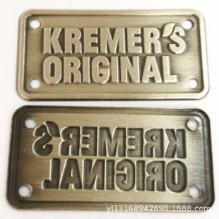 �S�ҽ��ٰ�͹�X��� ľ�T���I�T�Ҿ��˾���Q����LOGO