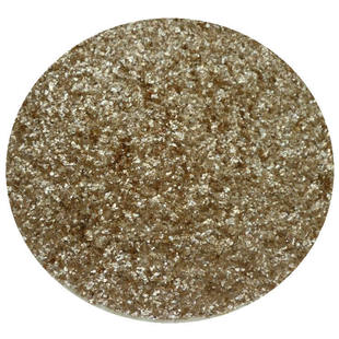 ������Ƭ���ĸ��Ƭ����Ƭ���ĸ��Ƭ���ɫȫ