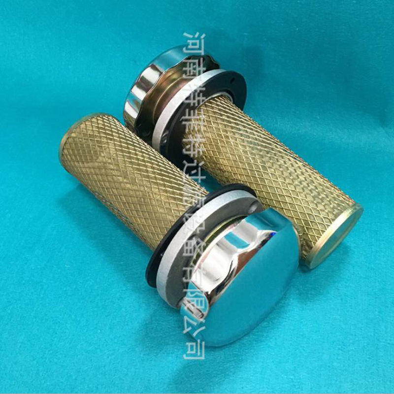 供应EF系列空气呼吸器滤芯 加油口空气滤芯EF1-25 EF2-32