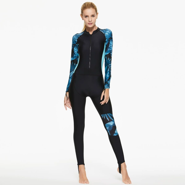 1192 Shuilan printing