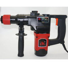 �羳ֱ���S��늄ӹ���26�N1000W�Ŀ���N��Ʒ�����ܛ_���