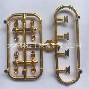 ��ӮaƷ���I��������ĥ ���I��ӟ�������Ϸ½�����僼ӹ�