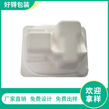 �S�Ҷ� �����l�񉺼��ܼ��Ѓ��r���{�� ���{���b�����бP�h��