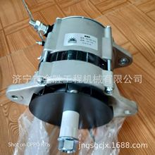 D65P�����C�l늙C 600-8253151-��ˢ늙C����14X-911-3111
