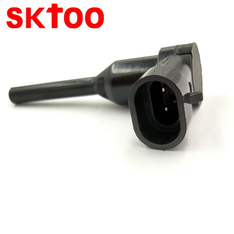 ������ŷ����ȴҺҺλ������1304702 93179551 ˮλ������