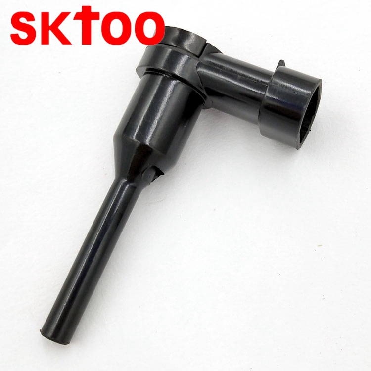 ������ŷ����ȴҺҺλ������1304702 93179551 ˮλ������