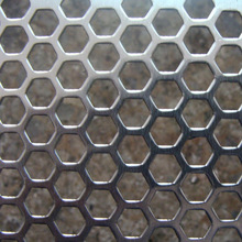 ��əC�W���X���|���ǰ嶴���Y�W��ˮ�����¾WƬ�ɲü�S��ֱ�N