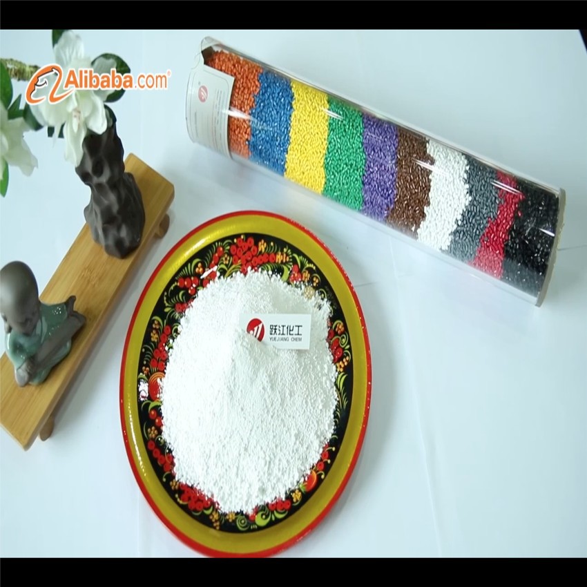 无机化工级3000目滑石粉白色无砂型粉末无机颜料一站采购