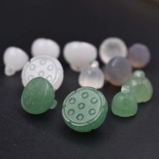��ʯ�|�����½�����Ҭ�觰׬��ɏ�����DIY�Ʒ耳׿�
