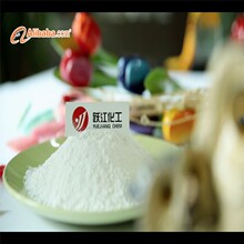 �Ϻ��S�����ϼ���ʯ�ۃr�� ��ʯ��400Ŀ