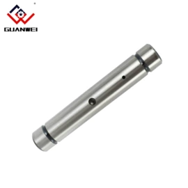 螺栓;悬挂系统;转向节主销