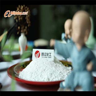 �Ϻ��S�������\����99.9%�T�����������\����99.9 �F؛�r��