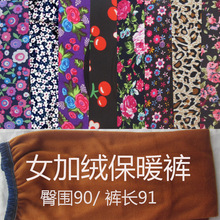 ��ů���q��ů������w��ѝֱ�N����������Ůʿ�ӽq�Ӻ�ӡ�����ѝ