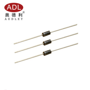 �W���� FR104 ��֏Ͷ��O�� 1A400V���� DO-41 ����58*0.55 �S��