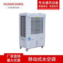 �S�����a���l���I����Q��ˮ���{�ӝ�՚⹝�ܭh�����̰��b�OӋ