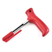 �S�����l�_Ҭ���_Ҭ�����_�����_Ҭȥ����Ҭ��荿��_����Ҭ���_�w