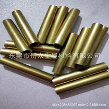 H65�S�~�� �S�~ë���� �~�׹� �����~��