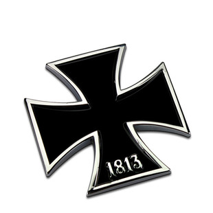 ��܇��1813����ʮ�ּ�܇�N3D���w��܇���Nβ�b��N�Fʮ�ք���