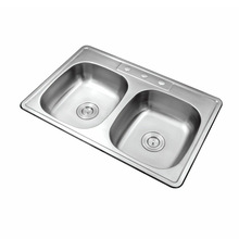 �����������P�ˮ�۲��P�ˮ��һ�w���Ͳ��P��p����˟��N��3319