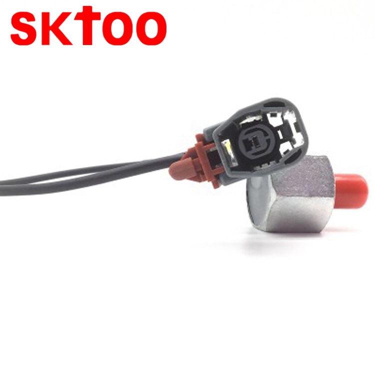 �������𴫸������������Դ︣����ZL02-18-921 E1T50471