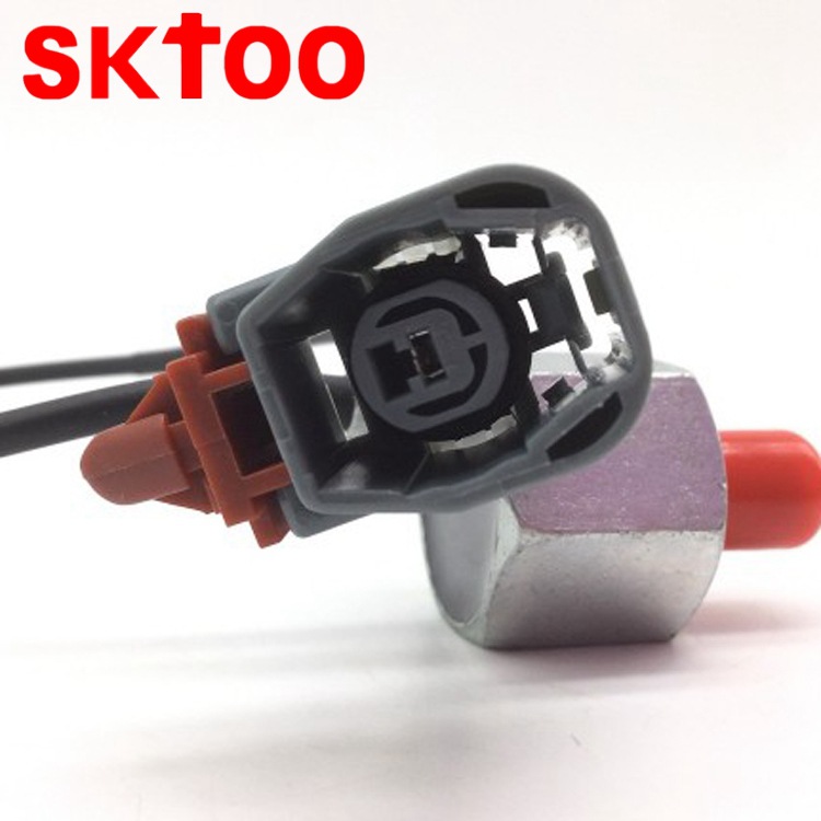 �������𴫸������������Դ︣����ZL02-18-921 E1T50471