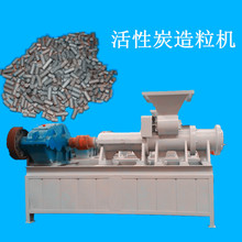 ����̿�����C ľ̿���w���C �����ư��C ���������C �����D���C