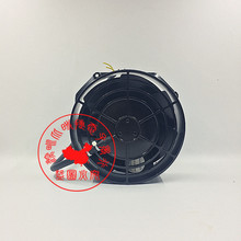 RAR757DP-39TP(D98)  5 230VԭbƷձROYALFANSL