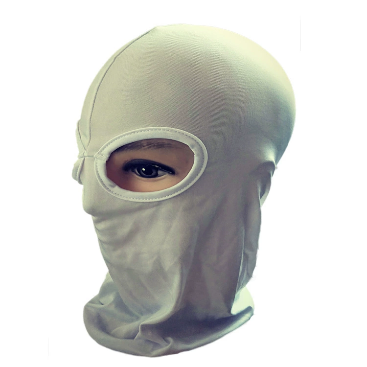 Путешественный велок mask для езды на велосипеде