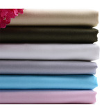 Spot 2024 Горячая хлопковая эластичная ткань 16*21 наклонная ткань нижние брюки ткань высокие бомбы.