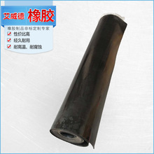 �����|��ɫ���z�� �������z��Ʒ�S�ҹ��������|���z��