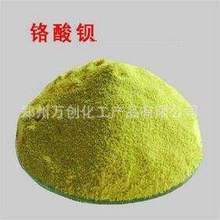 �F؛���� �t���^����98%/����ă�