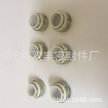 �S���N�۸�Ʒ�|���T�ͷ�OE45920�����T���U�ͷ��|����������ă�