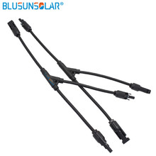 MC4����B���� Y����ͨ һ�D��̫���ϵ�y�K���朽�̫��ܰ�