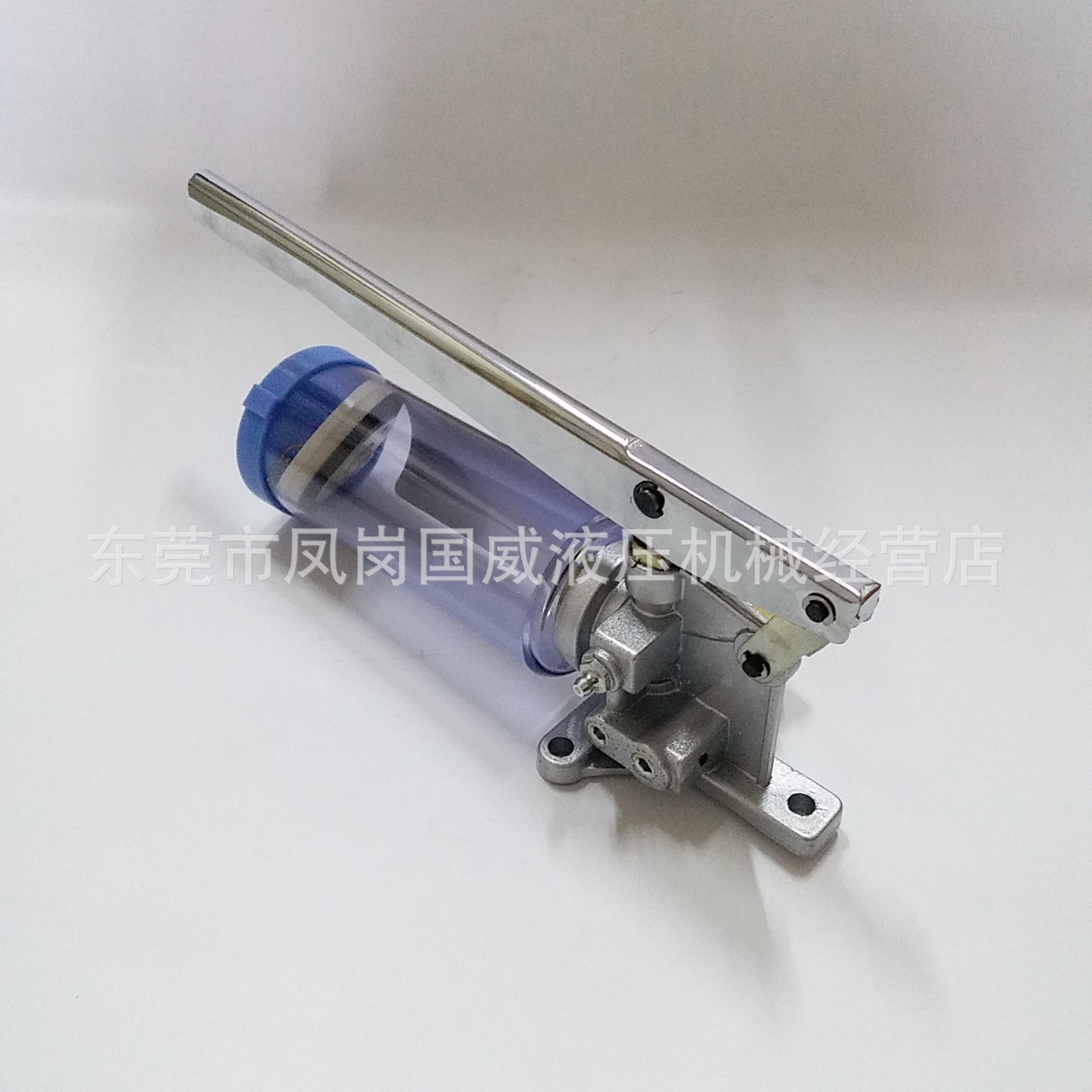 �崲ע�ܻ���̨�ֶ����ͱ�LSG-03 05 08 ͸�����Ͻ����ע����