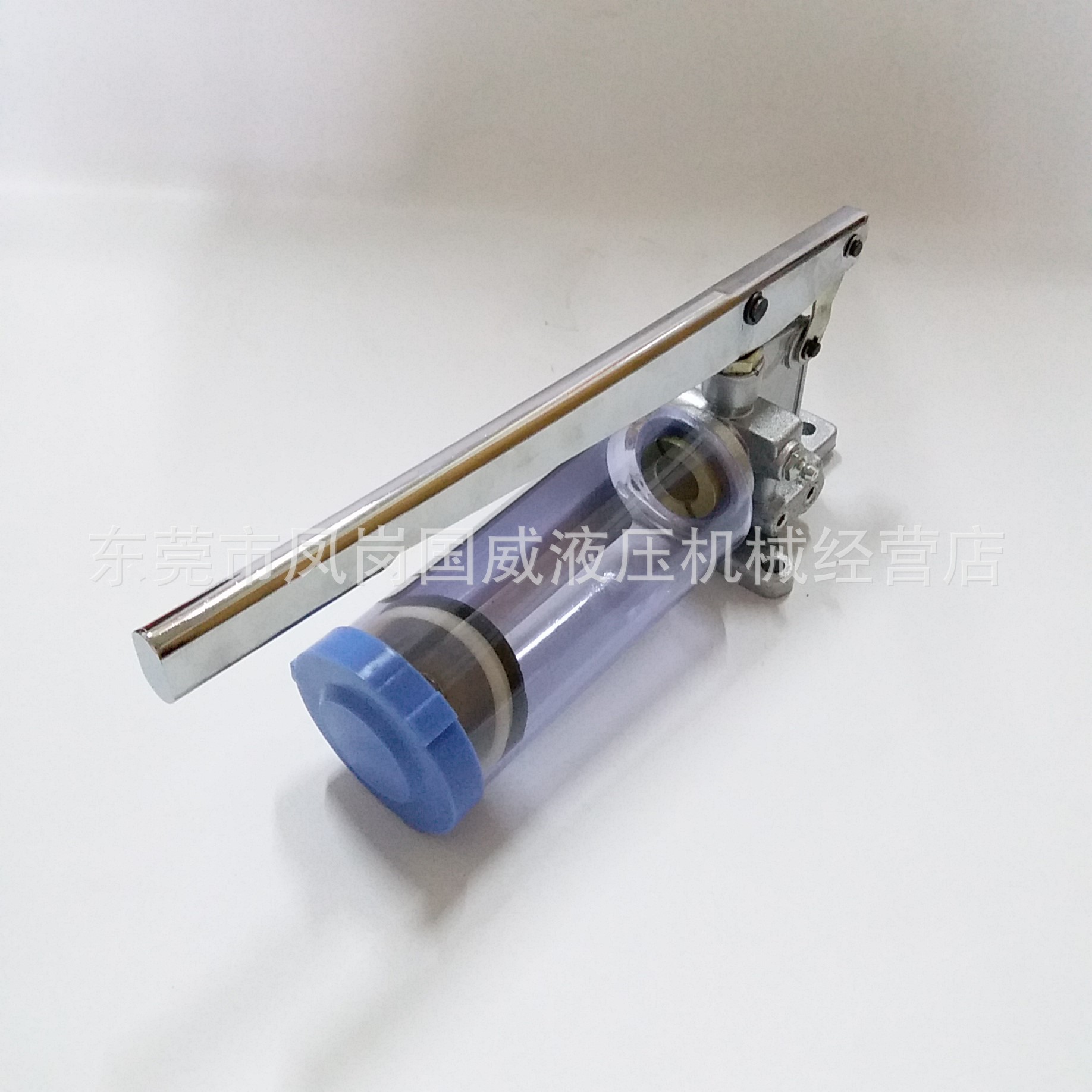 ����ֱ��ע�ܻ���̨���ͱ� LSG-03 LSG05 LSG08�ֶ����ͺ�ʡʱʡ