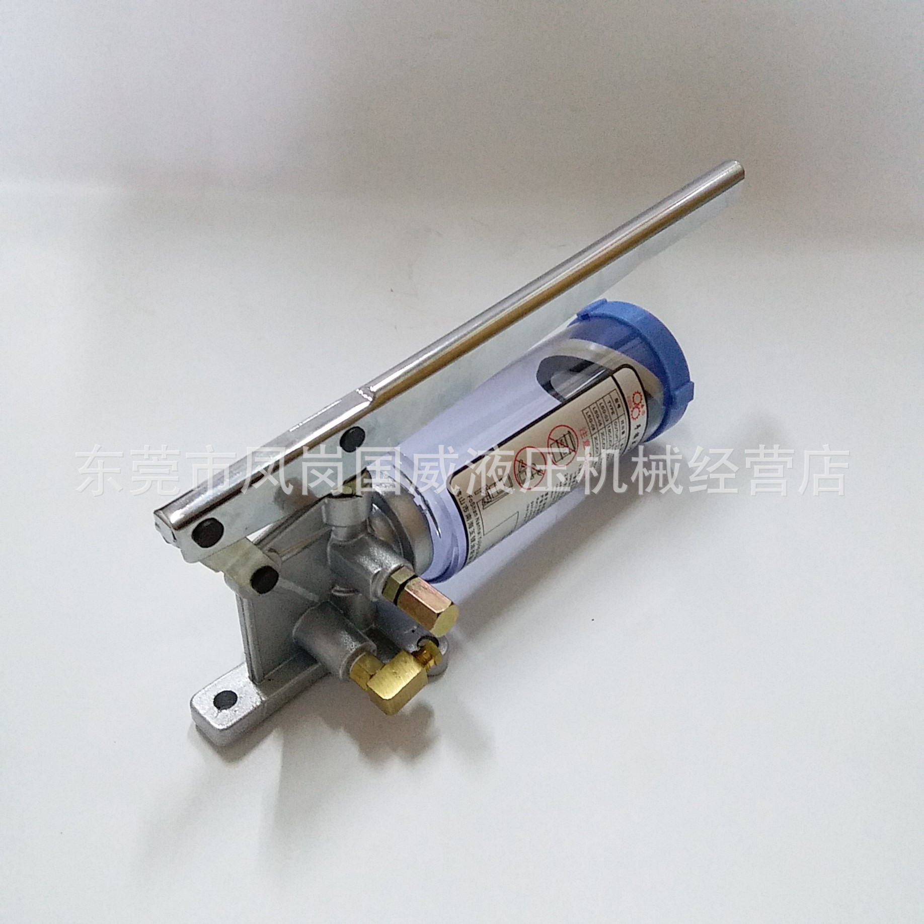 �崲ע�ܻ���̨�ֶ����ͱ�LSG-03 05 08 ͸�����Ͻ����ע����