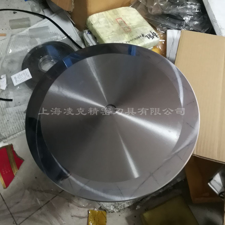 ��Ӧ���вöϻ���Ƭ ����ֽ�ܷ��е�Ƭ �в���Բ�� ���ٸ�Բ��Ƭ