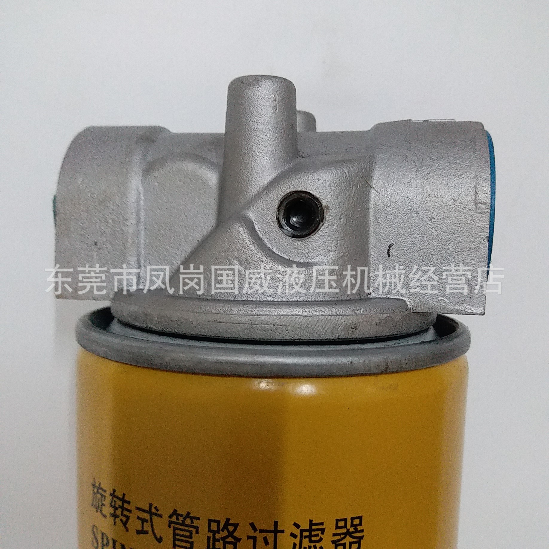 ����ֱ��SP0608X25��תʽ��·������|����ʽ���������